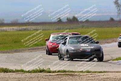 media/Mar-26-2023-CalClub SCCA (Sun) [[363f9aeb64]]/Group 5/Race/